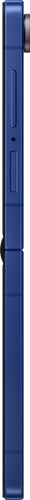 Samsung Galaxy Z Flip7 5G Blue Shadow