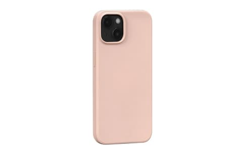 302487158_xxl3.jpg