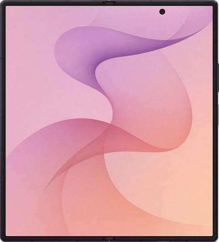 Samsung Galaxy Z Fold8 Ultra 5G Techno Violet