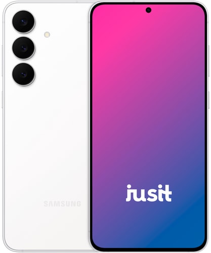 Produktbild_JUSIT_Samsung_Galaxy S25 FE_White.png