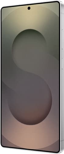 Samsung Galaxy S25 Ultra 5G Titanium Whitesilver Dual-SIM