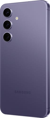 Samsung Galaxy S24 5G Cobalt Violet Dual-SIM
