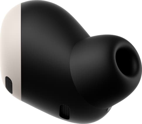 Google Pixel Buds Pro Wireless in ear Headset Porcelain