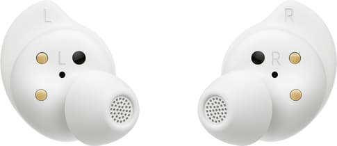 Samsung Galaxy Buds FE Bluetooth Headset White
