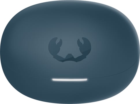 Fresh'N Rebel Twins Fuse 2 True Wireless Buds ANC Blue