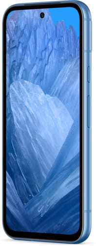 Google Pixel 8a 5G 128GB Bay
