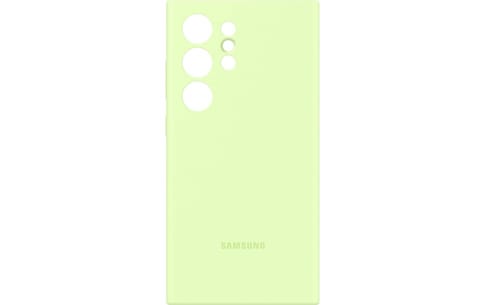 333780278_xxl3.jpg