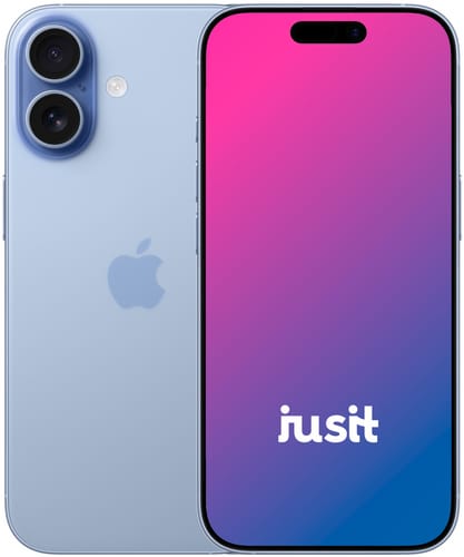 Produktbild_JUSIT_Apple iPhone 17 5G Mist Blue_JUSIT.png