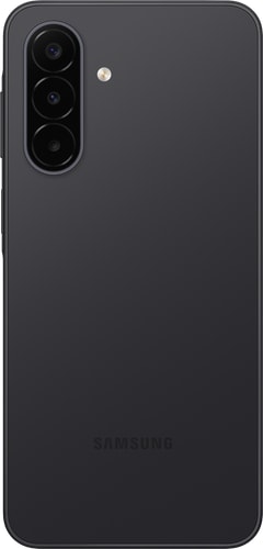Samsung Galaxy A18 5G 128GB Black