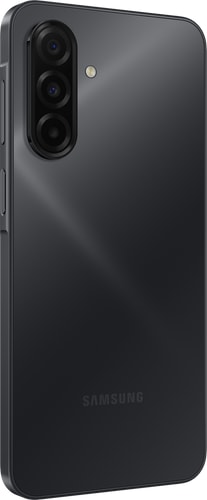 Samsung Galaxy A17 4G 128GB Black