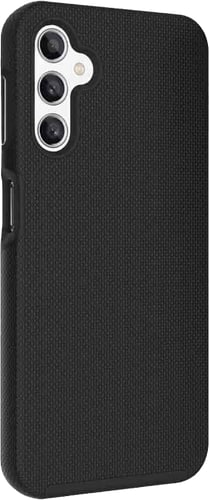 Eiger Galaxy A14 North Case Black