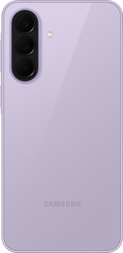 Samsung Galaxy A37 5G 128GB Awesome Lavender Dual-SIM