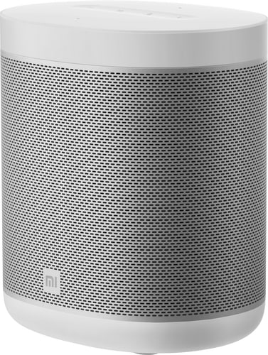 Xiaomi Mi Smart Speaker 12W silver