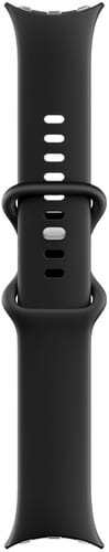 Google Pixel Watch 5 WiFi Black Obsidian
