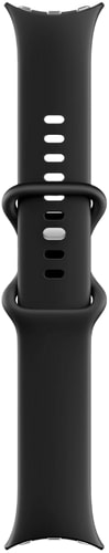 Google Pixel Watch 5 WiFi Black Obsidian