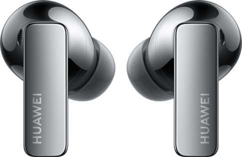 Huawei Freebuds Pro2 ANC Bluetooth Headset Silver Frost