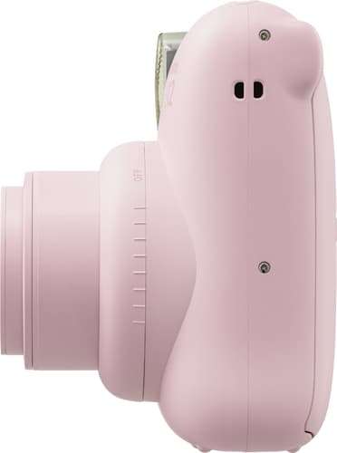 Fujifilm Instax Mini 12 Pink