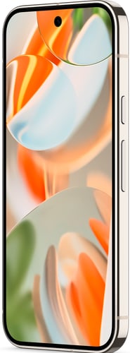 Google Pixel 9 Pro 5G Porcelain