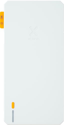 Xtorm Powerbank 20000mAh XE1200 coll white