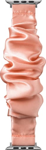 LAUT Watch Strap Pop Loop peach (38/40mm)