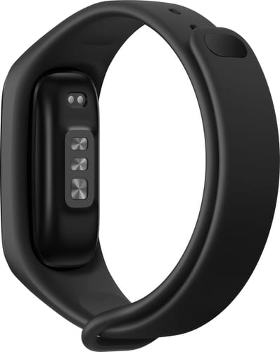 Oppo Band1 Fitness Tracker black