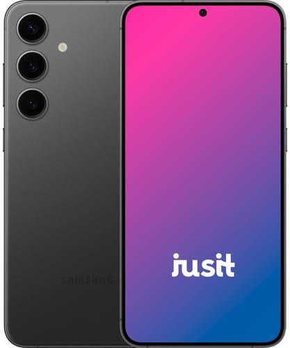 Produktbild_JUSIT_Samsung_Galaxy S24+_black.png