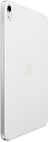 Apple Smart Folio für iPad (10. Generation) - White