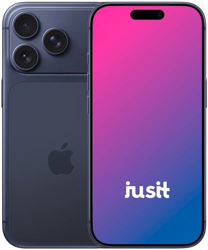 Produktbild_JUSIT_Apple iPhone 17 Pro 5G  Deep Blue_JUSIT.png