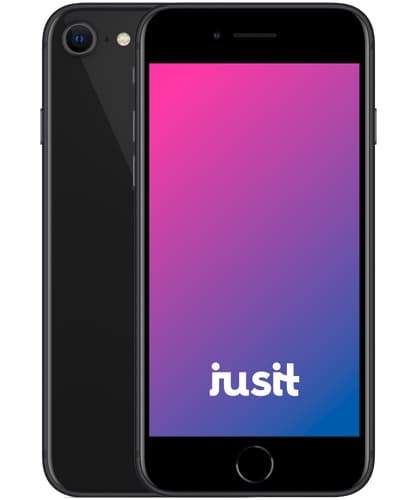 Produktbild_JUSIT_Apple_iPhone SE 2020_Black.png