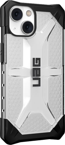 UAG iPhone 14 Backcover Plasma Ice