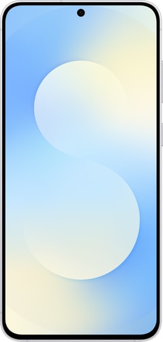 Samsung Galaxy S25 FE 5G 256GB Icy Blue Dual-SIM