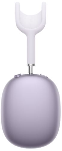 Apple AirPods Max 2 Over-Ear Bluetooth Headset Purple
