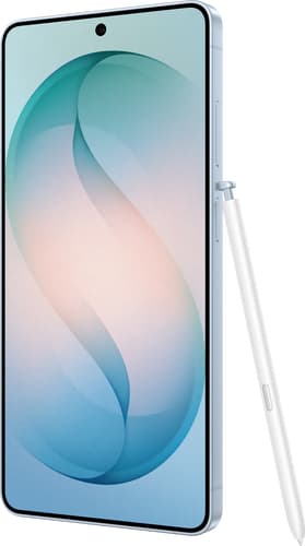 Samsung Galaxy S26 Ultra 5G Dual-SIM