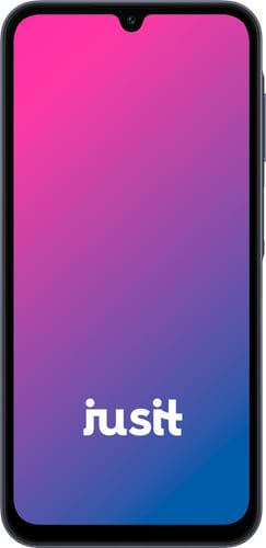 Samsung Galaxy A15_Black_JUSIT.png