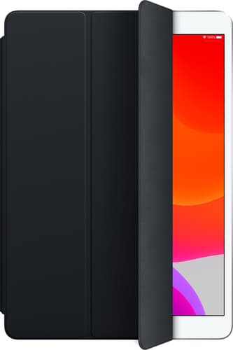 Apple Smart Cover 8th Generation Black