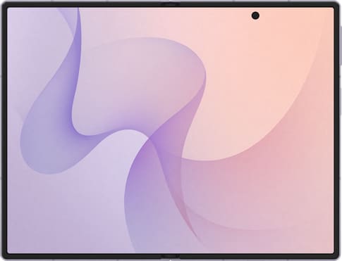 Samsung Galaxy Z Fold8 5G Jasmine