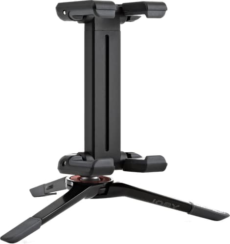 Joby Grip Tight ONE GP Micro Stand