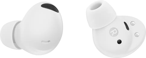 Samsung Galaxy Buds2 Pro Bluetooth Headset white