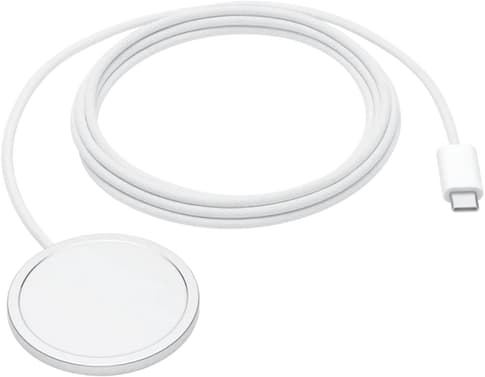 Apple MagSafe Wireless Charger 1m
