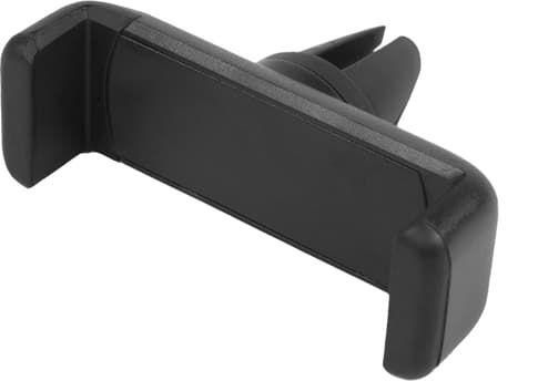 itStyle Airvent Carholder Black