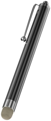 itStyle Stylus Touchpen Black