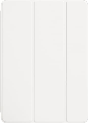 Apple iPad 10.5 Smart Cover white