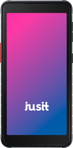 Samsung Galaxy Xcover 5 64GB Black