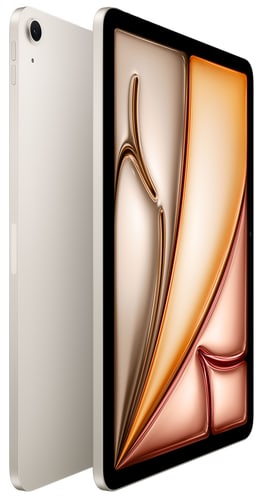 Apple iPad Air 11 (2024)