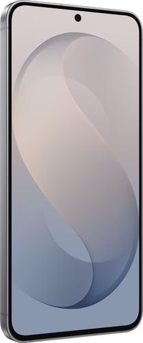 Samsung Galaxy S26 FE 5G 256GB Graphite Dual-SIM