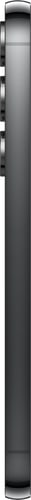 Samsung Galaxy S23 5G Phantom Black Dual-SIM