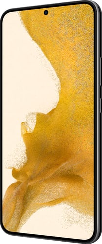 Samsung Galaxy S22+ 5G 256GB Black Dual-SIM