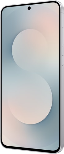 Samsung Galaxy S25 FE 5G 256GB White Dual-SIM