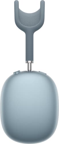 Apple AirPods Max 2 Over-Ear Bluetooth Headset Blue