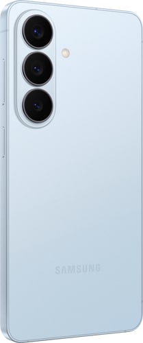 Samsung Galaxy S26 5G Dual-SIM